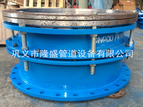 SF������׹���s��