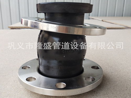 JGD ( KXT)�Ϳ�����ƫ�Į������z���^