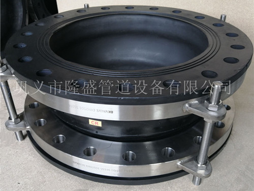 ����ȫ�ܷ���������z���^