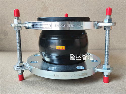 JGD ( KXT)�����z���^��λ�b��