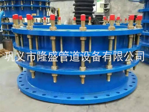 �p���m�ɲ�ʽ���^