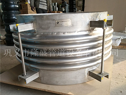 ¡ʢ�����L(f��ng)��ú�۹ܵ�YGFB(�A��)���y�a����