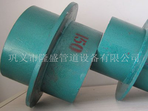 ¡ʢ02S404��S312���Է�ˮ�׹�